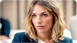 DADDY COOL Bande Annonce (Nouvelle // 2017)