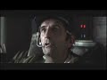 Alien Series Review Monster Madness 2013 Alien Series Review Monster Madness 2013