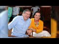 Paulo Henrique Amorim morre aos 76 anos no Rio de Janeiro