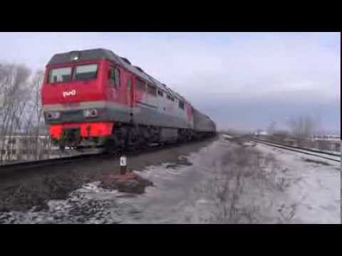 Расписание 353 363 в ижевске Расписание 353 363 в ижевске