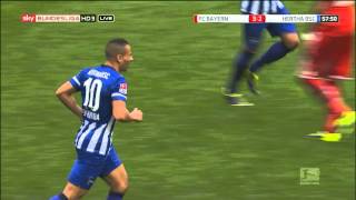 w8neDwPKNT4 Video Image