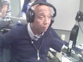 media mogul