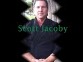 USCMAS Sensei of the Year Award ~ Scott Jacoby