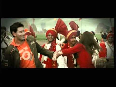 Mauj Mastiyan Full Song Mauj Mastiyan