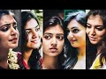 #nazriya💞love💞whatsapp status