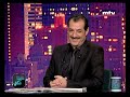 Hayda Haki - 12/11/2013 - هيدا حكي - الزي الوطني لملكة جمال لبنان
