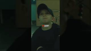 Nf - When I Grow Up Is Just
