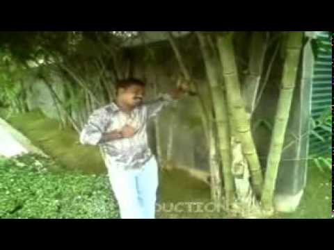 Anisuthide yaako indu-mungaru male-malayalam video song