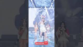Jinricp S4 第四季 12月25日 第4集 清純妹子 拉拉 라라 Lalalov2 Jinricp.live