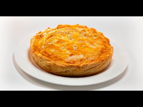 Теле-теле тесто маковый пирог Теле-теле тесто маковый пирог