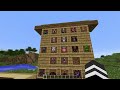Minecraft: Stuffed Animals Mod! [CUTE STUFFED ENDER DRAGONS, CREEPERS AND MORE!]