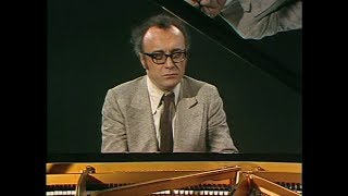 Alfred Brendel Plays Schubert 1 34 Wanderer 34 Fantasy Piano Sonatas D784 D840 Alfred Brendel Plays Schubert 1 34 Wanderer 34 Fantasy Piano Sonatas D784 D840