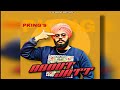 ABOUT JATT - PKING (Official Video) | Gagan Wadali | Latest Punjabi Song 2024