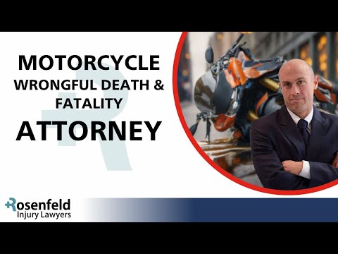 A motorcycle accident can cause instantaneous catastrophic injuries that forever change the life of the rider and passenger. Common injuries in motorcycle accidents often involve trauma to the spinal cord, neurological system, and internal organs, leading to the inability to control normal body activities. Out of the tens of thousands of motorcycle accidents with injuries requiring hospitalization every year, nearly 4000 motorcycle accident victims die from the severity of their injuries.