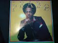Peabo Bryson - Reaching for the Sky