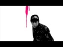 環ROY×Fragment 【MAD POP】