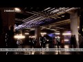 w-inds. 「WORKS vol.7」ダイジェスト映像