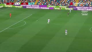 w8y5JmMQRRQ Video Image