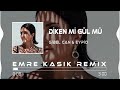 Sibel Can & Eypio - Diken Mi Gül Mü ( Emre Kaşık Remix )