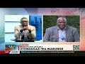 Utendakazi wa wabunge na masaibu ya gavana Mwangaza | NTV Sasa