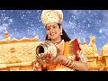 Jagadguru Adi Sankara Songs - Laxmi Padmaalaya - Roja - Full HD