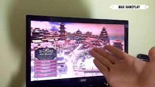 #27 Jogando Age of Empires III