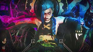 Enemy-Imagine Dragons X Jidcover By Reinaery Cover By Jennyradio Editarcane Introguitars Covers