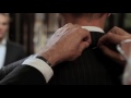 Portraits of Craftsmanship: Made to Measure Suits klip izle