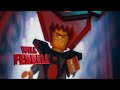 Canci N Todo Es Incre Ble Lego La Pel Cula