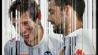 w91c-6pqjsI Video Image