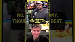 w91f7D_f0qw Video Image