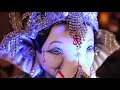 New ganpati songs 2019 | Jai Deva ganesha