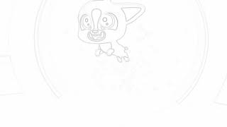 Littlest Pet Shop A World Of Our Own Theme Song Sketch