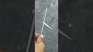 Diy