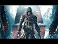 حصريا كيفية تحميل لعبة Assassin's Creed Origins الكاملة على pc برابط مباشر 2018