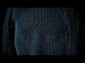 "OWS Song" by OccupyMan feat Miss Nomer