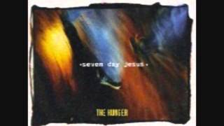 Watch Seven Day Jesus The Hunger video