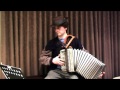 Flatworld (Andy Cutting) - Accordéon... Flatworld (Andy Cutting) - Accordéon...