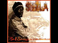 Sizzla - Bless Bless 4 (Be I Strong)