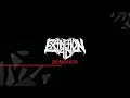 Extinction A.D - Dominion