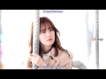 Han Soo Ji – Beautiful Sad (Sub. español - english) (Angel Eyes OST) HD