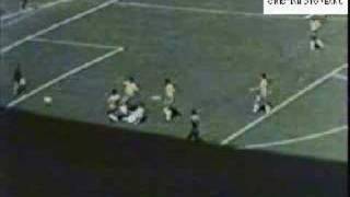w99SxFzrzgo Video Image