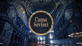 Cuma Vaazı - 30 Aralık 2022