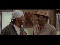 Lester The Court Jester Soul Men Hd Full