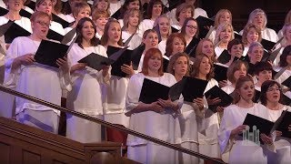 September 23 2018 Music The Spoken Word September 23 2018 Music The Spoken Word