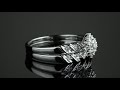 product video 1