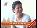 yavuz oymak tv8 muhabir travesti transseksüel fuhuş avcılar para