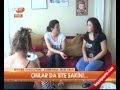 yavuz oymak tv8 muhabir travesti transseksüel fuhuş avcılar para