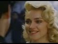 مادونا - ملكة البوب - Madonna Queen of pop