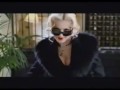 مادونا - ملكة البوب - Madonna Queen of pop